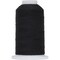 Threadart Polyester All-Purpose Sewing Thread - 600m - 50S/3 -For apparel, drapery, crafts and more